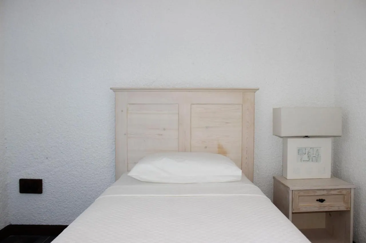 Appartement Gypsy Hill à Ortaca  Ortaca (Mugla)